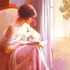 $ruthenia_alba_090508books6.webp
