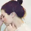 $001h40b7.webp