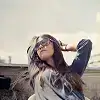 $001hscby.webp
