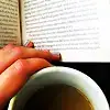 $Books10.webp