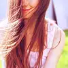 $000148gc.webp