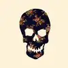 $t02.webp