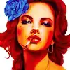 $24 (1).webp