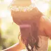 $tumblr_lnafueaIq01qzrkblo1_500_large.webp