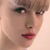 $th_Model_Frida4.webp