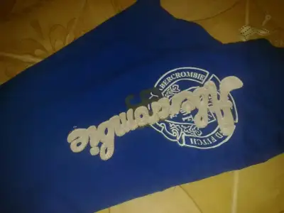 $19052012330.webp