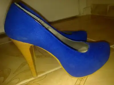 $19052012332.webp