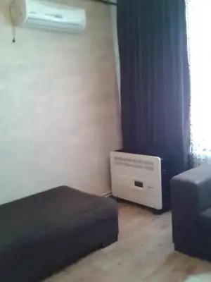 $2012-05-19 16.46.41.webp