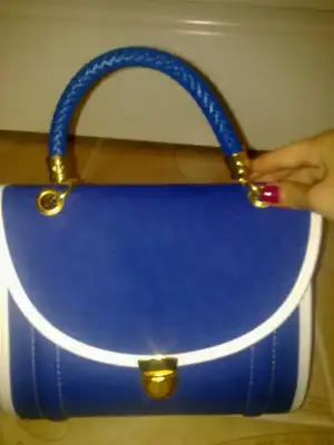 $19052012335.webp