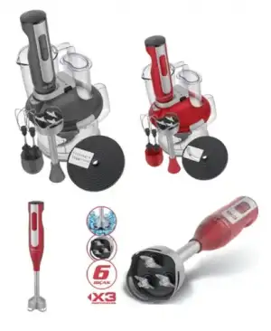 $Barzum-ar171-blendar.webp $Barzum-ar171-blendar.webp