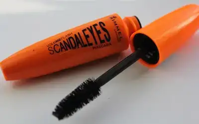 $rimmel_scandal_eyes_mascara_1.webp