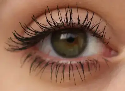 $rimmel_scandal_eyes_mascara_4.webp