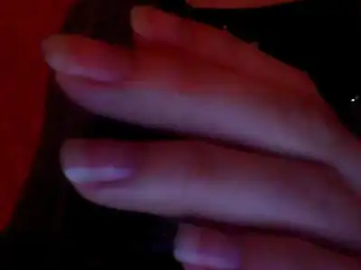 $Snapshot_20120519_168.webp
