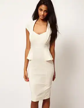 $image1xl.webp