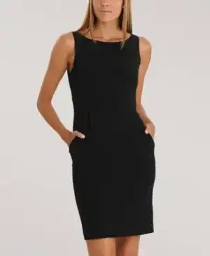 $2011-Dress5.webp