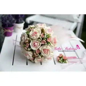 $2012021-500x500.webp