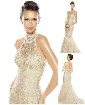 $nude-dantelli-abiye-elbise.webp