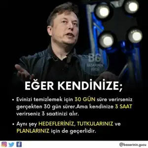 3487c74a0d285373bf5cfa29b7ce222e.webp