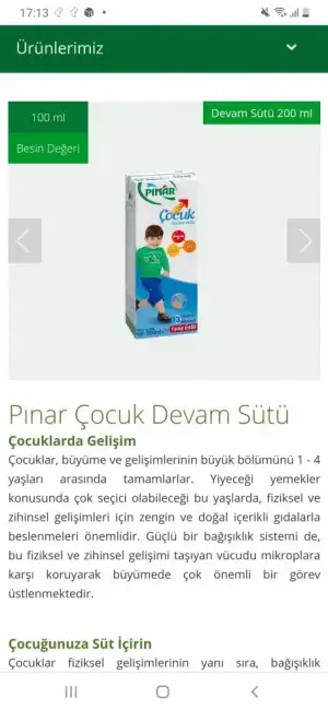 Screenshot_20210118-171353_Chrome.webp