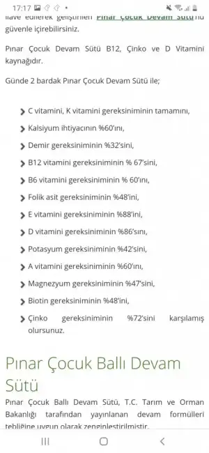 Screenshot_20210118-171738_Chrome.webp