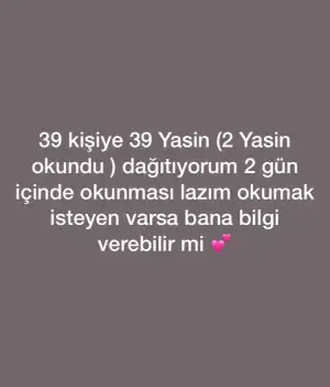 78E88FF8-0207-4CB2-BF48-0B9BA55BAEB9.webp