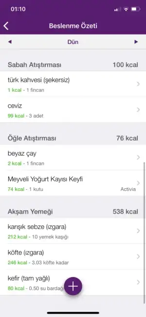 D4B0C326-3E11-4AF6-960B-7B9645059E15.webp