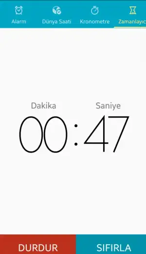 2021-01-19 12.02.12.webp