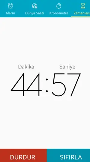 2021-01-19 12.15.18.webp