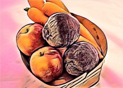 Elma, Havuç ve Pancar Suyu Sağlığınız İçin Sayısız Faydası