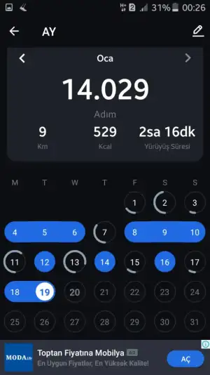 Screenshot_2021-01-20-00-26-16.webp
