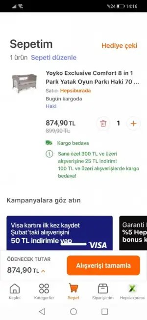 Screenshot_20210120_141631_com.pozitron.hepsiburada.webp