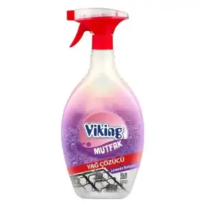 images.jpeg-22.webp