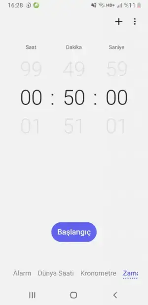 Screenshot_20210120-162818_Clock.webp