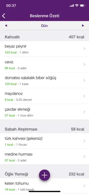 19AFB0C8-2618-4E45-A97C-CA87DEBD7C2F.webp