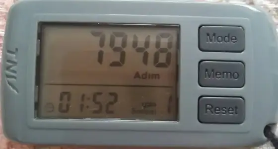 2021-01-21 09.29.52.webp