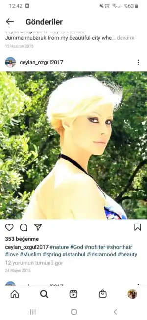 Screenshot_20210121-124202_Instagram.webp