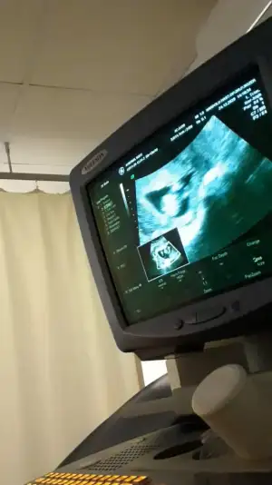 Screenshot_20210123-083957_Video Player.webp