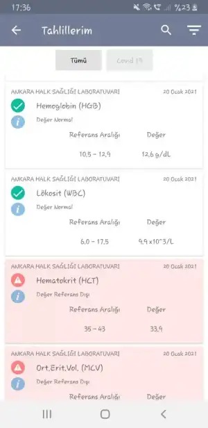 Screenshot_20210123-173632_e-Nabz.webp