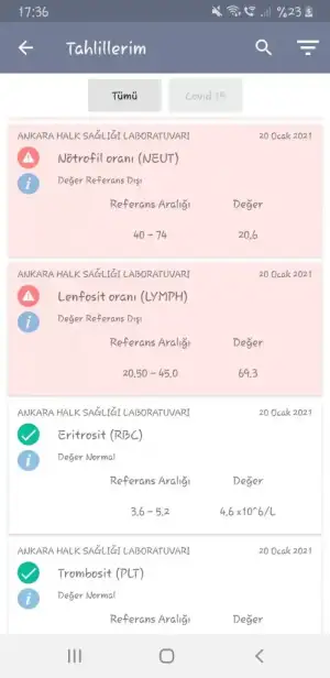 Screenshot_20210123-173649_e-Nabz.webp