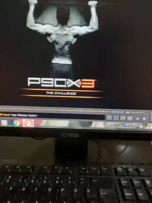 16114173679776714021229648032255.webp