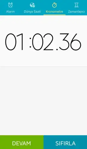 2021-01-23 22.58.23.webp