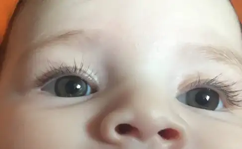 goz rengi kadinlar kulubu