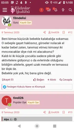 Screenshot_20210125-030505.webp