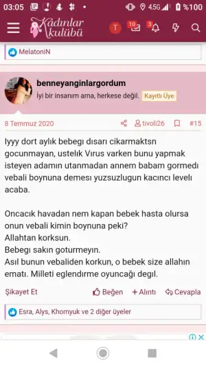 Screenshot_20210125-030520.webp