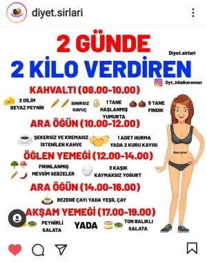 IMG_20210125_082328.webp