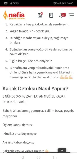 Screenshot_20210125_160530_com.android.chrome.webp