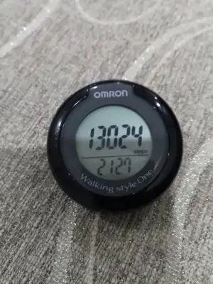 16115991416322092753414.webp