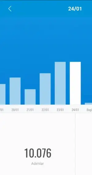 Screenshot_20210125-002845_Mi Fit.webp