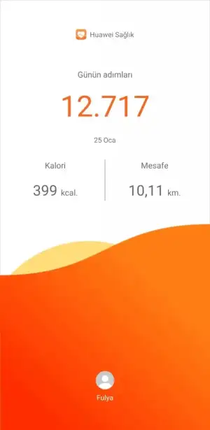 sporthealth-1-20210125-220253.webp
