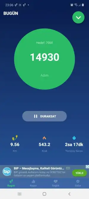 Screenshot_20210125-230608_Pedometer Step Counter.webp
